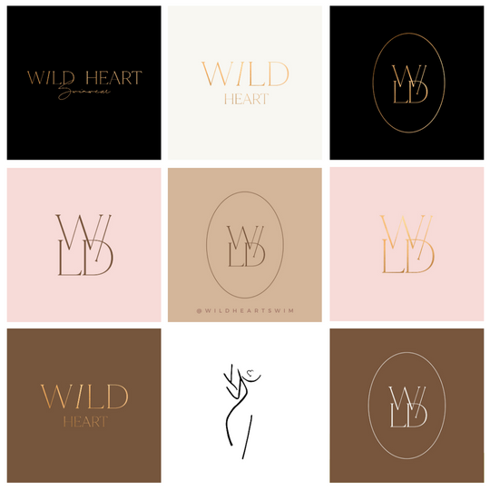 Wild Heart Brand Ethics