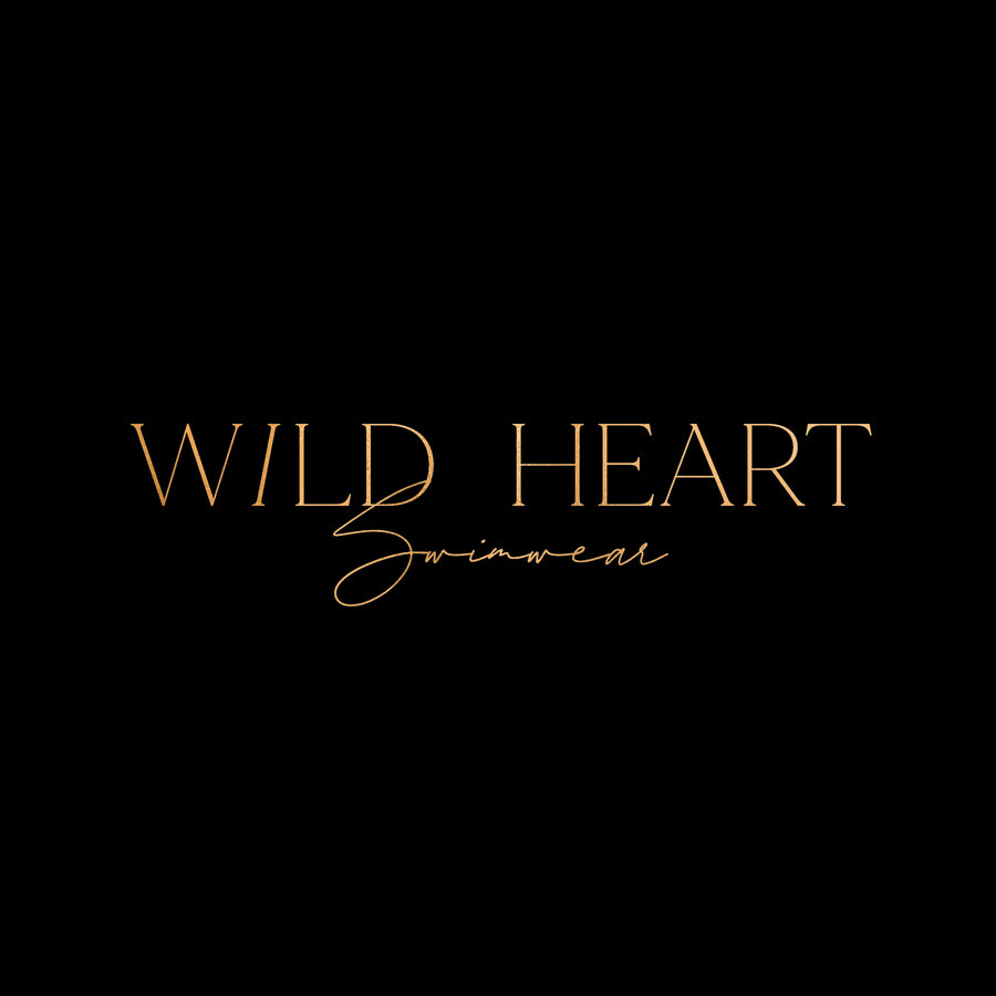 Wild Heart Gift Card